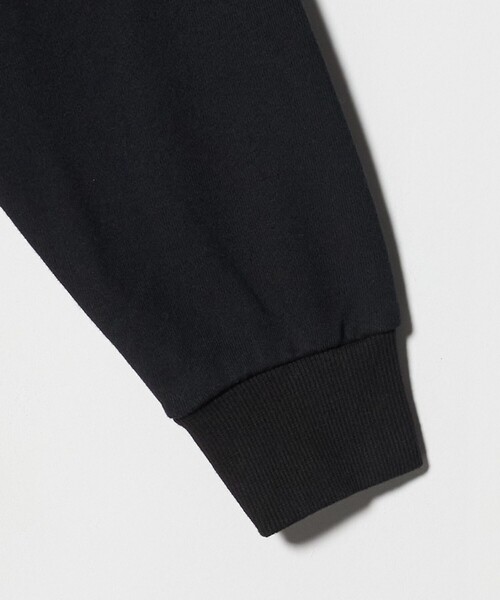 Steven Alan（スティーブンアラン）の「＜ESPOIR＞ GENRE SWT