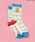 BREEZE�i�u���[�Y�j�́u�y�����N�zmojojojo�\�b�N�X(�L�b�Y�T�C�Y)�i�\�b�N�X/�C���j�v�b�O���[��