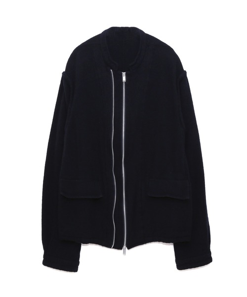 UC2E9202（ブルゾン）｜UNDERCOVER（アンダーカバー）の