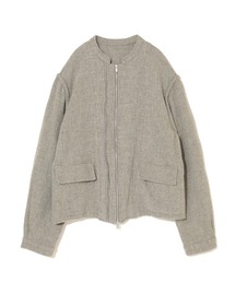 UNDERCOVER | UC2E9202(ブルゾン)