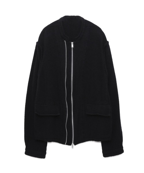 UC2E9202（ブルゾン）｜UNDERCOVER（アンダーカバー）の