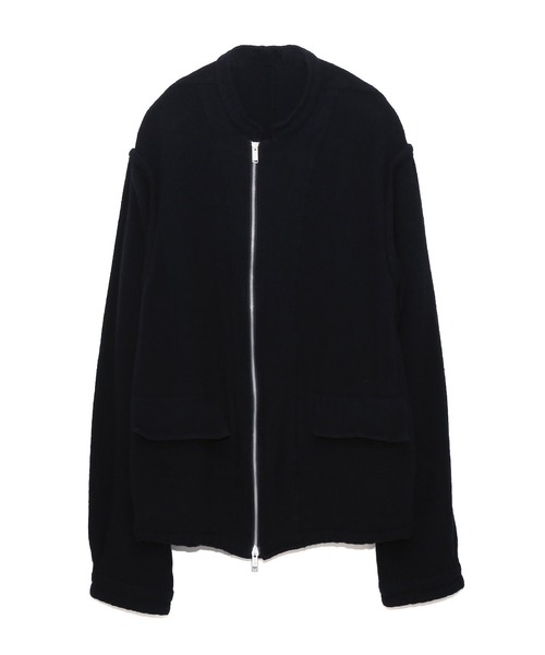 undercover 　ユニコーンブルゾン　ジャケット　アウター　アンダーカバー undercover ユニコーンブルゾンジャケットアウターアンダーカバー