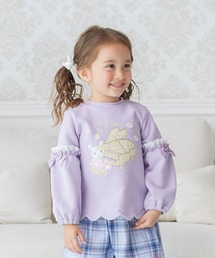 アプレレクール】【クーラクール】まとめ売り90.100cm coeur a coeur