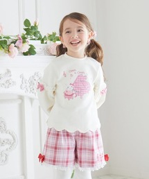 coeur a coeur｜クーラクール（キッズ）の通販 - ZOZOTOWN