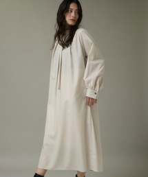 I.T.'S international｜イッツインターナショナル（レディース）の