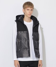 BLACK LABEL CRESTBRIDGE（ブラックレーベル・クレストブリッジ