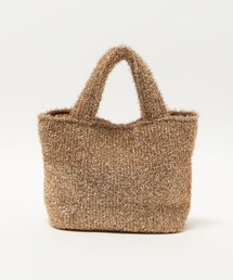 A DAY IN THE LIFE UNITED ARROWS｜アデイインザライフ ユナイテッド