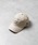 NO COFFEE�i�m�[�R�[�q�[�j�́u�yRES�z�yFRUIT OF THE LOOM x NO COFFEE�zFTL NC CAP�i�L���b�v�j�v�b�x�[�W��