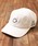 NO COFFEE�i�m�[�R�[�q�[�j�́u�yRES�z�yFRUIT OF THE LOOM x NO COFFEE�zFTL NC CAP�i�L���b�v�j�v�b�z���C�g