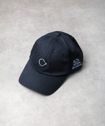 NO COFFEE（ノーコーヒー）の「【RES】【FRUIT OF THE LOOM x NO COFFEE】FTL NC CAP（キャップ）」