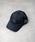 NO COFFEE�i�m�[�R�[�q�[�j�́u�yRES�z�yFRUIT OF THE LOOM x NO COFFEE�zFTL NC CAP�i�L���b�v�j�v�b�u���b�N×�O���[