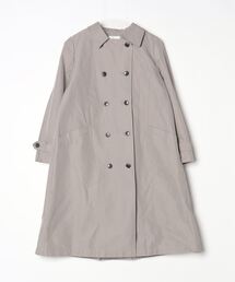 ブランド古着】Sally Scott（サリースコット）の古着通販 - ZOZOUSED