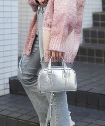 ボストンバッグ ショルダーストラップ ベルト バッグストラップ」に