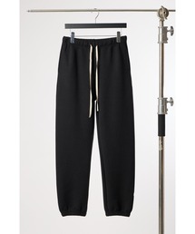 YENN｜イエンのパンツ通販 - ZOZOTOWN