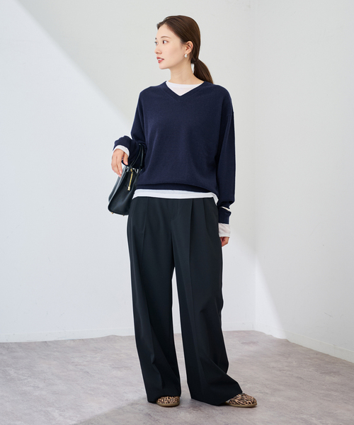 FRAMeWORK(フレームワーク)の「adidas / アディダス GAZELLE LO PRO W(スニーカー・レディース・ブラウン・23cm/24cm/25cm)」の2枚目の写真