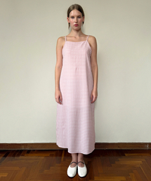 SINOON｜シヌーンのワンピース/ドレス通販 - ZOZOTOWN