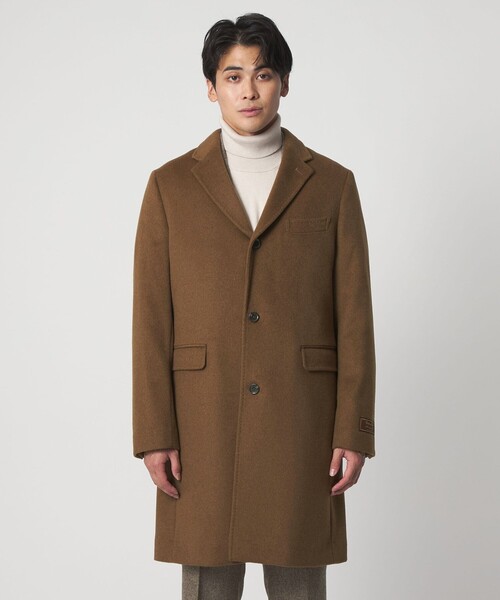 A DAY IN THE LIFE UNITED ARROWS（アデイインザライフユナイテッド