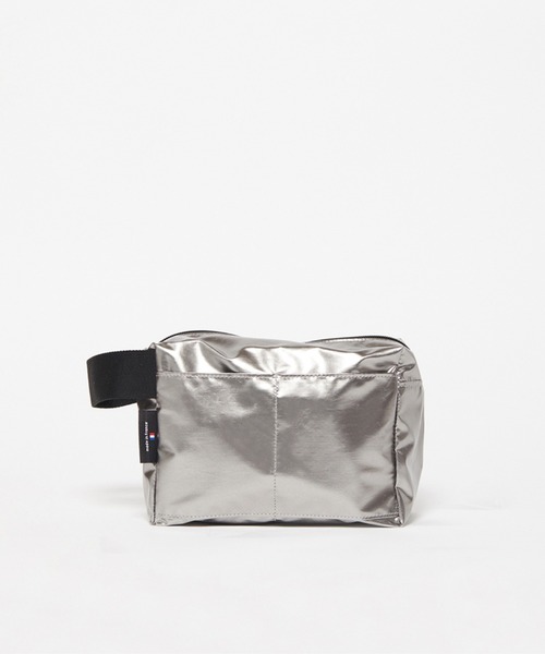 JACK GOMME】ポーチ クラッチバッグ BOX Trousse（ポーチ）｜Jack