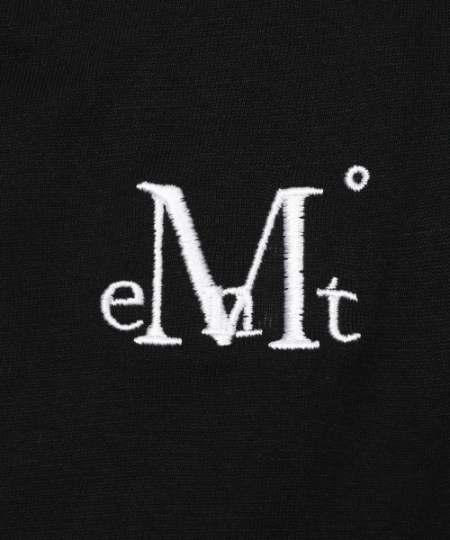 MUCENT（ムセント）の「アンツスリムフィットラウンドネックカーディガン（5カラー）（カーディガン/ボレロ・レディース・Beige/グレー/ホワイト/チャコールグレー/ブラック・FREE）」の7枚目の写真
