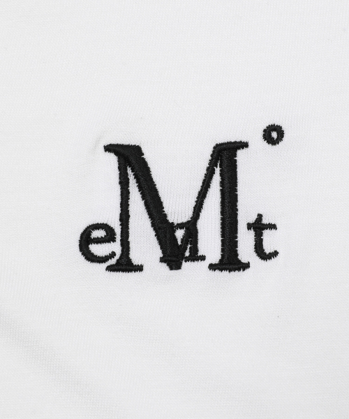 MUCENT（ムセント）の「アンツスリムフィットラウンドネックカーディガン（5カラー）（カーディガン/ボレロ・レディース・Beige/グレー/ホワイト/チャコールグレー/ブラック・FREE）」の19枚目の写真