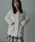 Nadana�i�i�_�i�j�́u�S�[���h�{�^���m�[�J���[�t�@�[�R�[�g�i�m�[�J���[�R�[�g�j�v�b�z���C�g