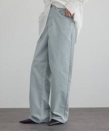 ダコタ dakota dakota」に該当するパンツファッション通販 - ZOZOTOWN