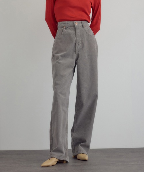 RED CARD TOKYO（レッドカード）の「【RED CARD TOKYO（レッドカード