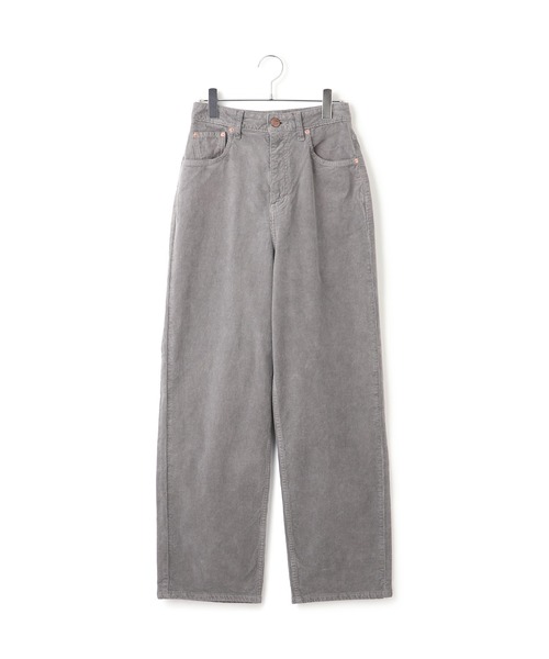 RED CARD TOKYO（レッドカードトーキョー）】Dakota（デニムパンツ