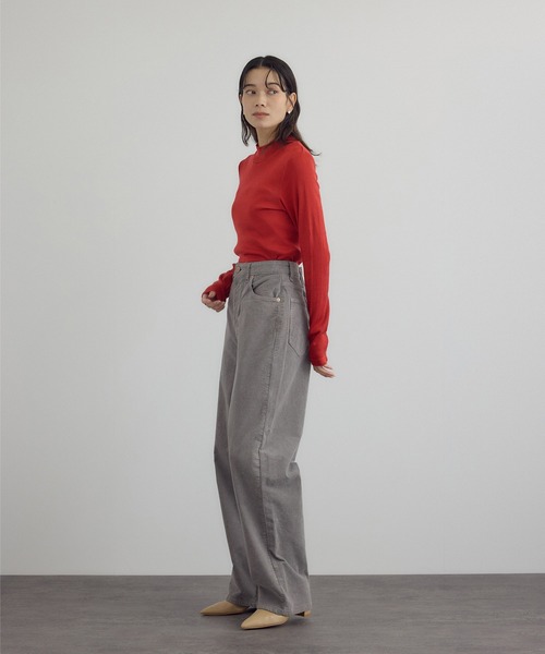 RED CARD TOKYO（レッドカード）の「【RED CARD TOKYO（レッドカード