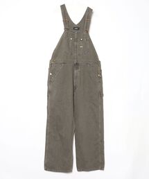 ブランド古着】XLARGE｜エクストララージのサロペット/オーバーオール