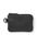 PATRICK STEPHAN�i�p�g���b�N�X�e�t�@���j�́u�p�g���b�N �X�e�t�@�� / Leather coin case 'minimal'�@�R�C���P�[�X�i�R�C���P�[�X�j�v�b�u���b�N