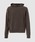 Acne Studios�i�A�N�l�X�g�D�f�B�I�Y�j�́uKlama Cashmere�i�j�b�g/�Z�[�^�[�j�v�b�u���E���n���̑�
