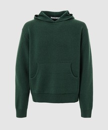 Acne Studios | Klama Cashmere(ニット/セーター)