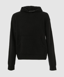 Klama Cashmere