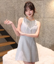 one after another NICE CLAUP｜ワンアフターアナザーナイスクラップの