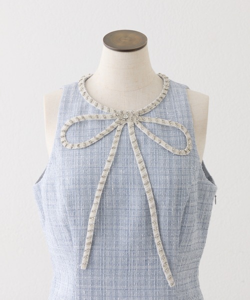 one after another NICE CLAUP（ワンアフターアナザーナイスクラップ