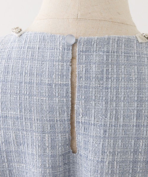 one after another NICE CLAUP（ワンアフターアナザーナイスクラップ