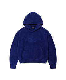 ビエスラビットパーカー新品 BSRABBIT｜ビエスラビットのパーカー（）通販 - ZOZOTOWN