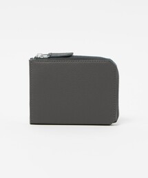 green label relaxing（グリーンレーベルリラクシング）の「【別注】＜L'arcobaleno＞GLR Lジップ ミニウォレット 財布（財布）」