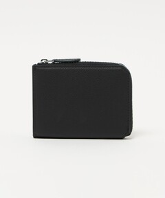 VERY BLACK LINE（財布）｜Wallet COMME des GARCONS（ウォレットコム