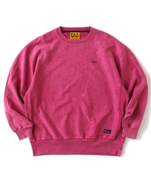 FAT | FACIDENTIC(Tシャツ/カットソー)