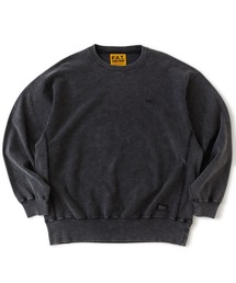 FAT（エフエイティー）の「FACIDENTIC（Tシャツ/カットソー）」