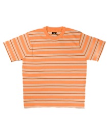 【TMT/ティーエムティー】DRY KNIT BORDER T-SHIRTS
