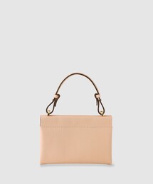 ANAYI｜アナイのバッグ通販 - ZOZOTOWN