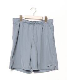 TSURUYA（ツルヤ）の「ハーフパンツ（その他パンツ）」