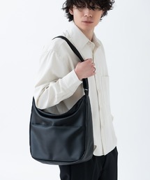 improves（インプローブス）の「ショルダーバッグ（ショルダーバッグ）」