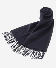 MACKINTOSH LONDON｜マッキントッシュ ロンドンのマフラー通販 - ZOZOTOWN