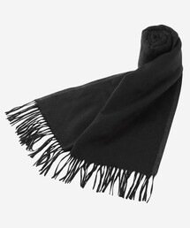 MACKINTOSH LONDON｜マッキントッシュ ロンドンのマフラー通販 - ZOZOTOWN