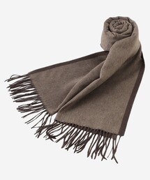 MACKINTOSH LONDON｜マッキントッシュ ロンドンのマフラー通販 - ZOZOTOWN