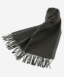 MACKINTOSH LONDON｜マッキントッシュ ロンドン（メンズ）のマフラー